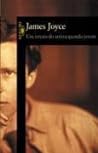 Cover of Um Retrato do Artista Quando Jovem
