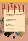 Cover of Punado volume I