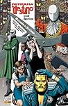 Cover of Patrulha do Destino: Rastejando dos Escombros, Vol. 1