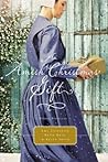 Cover of An Amish Christmas Gift