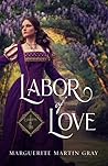 Cover of Labor of Love