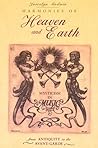 Harmonies of Heaven and Earth: Mysticism in Music from Antiquity to the Avant-Garde