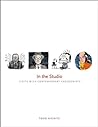 In the Studio: Visits with Contemporary Cartoonists