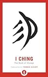 I Ching: The Book of Change