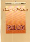 Desolacion