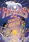 Mapmakers and the Enchanted Mountain