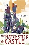 The Matchstick Castle