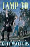 Cover of Camp 30