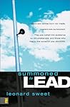 Cover of Summoned to Lead