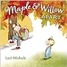 Cover of Maple & Willow Apart