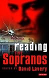 Reading The Sopranos: Hit TV from HBO