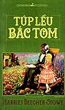 Cover of Tup Leu Bac Tom