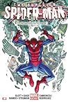 The Superior Spider-Man, Volume 3
