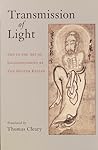 Cover of Transmission of Light: Zen in the Art of Enlightenment by Zen Master Keizan