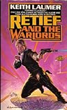 Retief and the Warlords