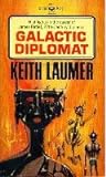 Galactic Diplomat