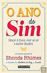 O Ano do Sim