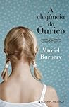 A Elegancia do Ourico