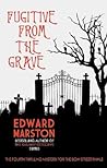 Cover of Fugitive from the Grave