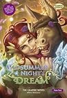 Midsummer Nights Dream A - Plain