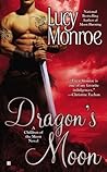 Dragon's Moon