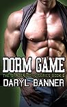 Cover of Dorm Game