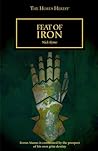Feat of Iron
