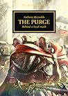 Cover of The Purge