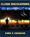 Close Encounters