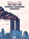 Cover of September 11, 2001: The Day the World Changed Forever
