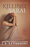 Cover of Killing Sarai