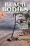 Beach Bodies: A Beach Vacation Horror Anthology
