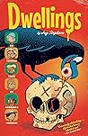 Cover of Dwellings
