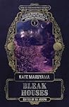 Cover of Bleak Houses: Safer & Family Solstice