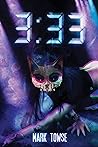 Cover of 3:33