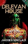 Delevan House