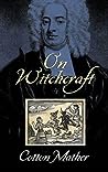 On Witchcraft