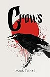 Cover of Crows