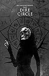 The Dire Circle
