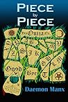 Cover of Piece by Piece