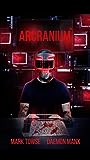 Cover of Arcranium