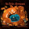 Au Bois Dormant
