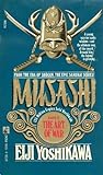 Musashi: The Art of War