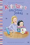 Katie Woo's Silly School Jokes