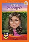 Who Is Zendaya?