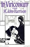 Cover of In Viriconium