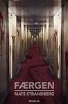 Cover of Faergen