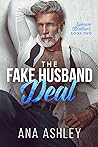 The Fake Husband Deal