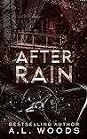 After Rain