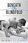 Cover of Beneath the Blindfold